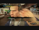 DEAD RISING2 生き残るための3日間 【縛りあり】３体目