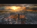 【実況プレイ】時々絶叫な俺が初見でMETRO2033　最終回