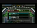 うさぎ好きの男のサカつく7実況プレイ　コンサドーレ編　Part118