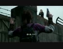 鈍感でも生き抜きたいラララ The Last of Us　Part41