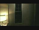 【P.T.(サイレントヒル)】PS4のホラーゲーム実況プレイ( ･`д･´)part1
