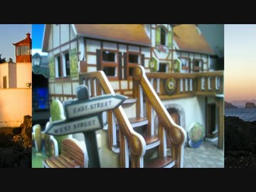 3D立体パズルを作ってみた