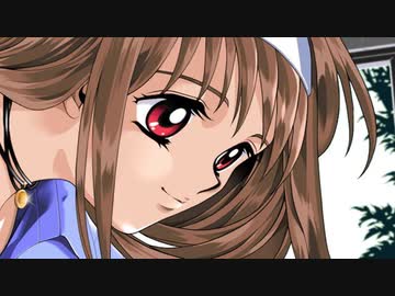 【下級生】ヒロイン全員とセフレになる方法　その7【実況プレイ】