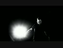 IN FLAMES - Through Oblivion