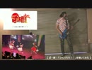 【愛沢・月野】 ぱー研！「シャングリラ！！」を弾いてみた【祝♪昇格】