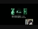 やぎゅうじゅうべえの日記その１３