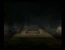 睡魔と戦いながらBUSIN実況プレイPart20