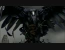 【実況】 ダークソウル Part2。