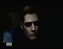 【実況】【バイオハザード0】俺の返り血浴びたきゃかかってこい 3