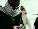 EXO ちゃにょるの空港ファッション集