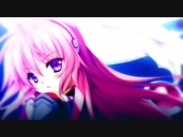 PENDULUM (OP movie) Marveric