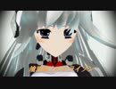 【第13回MMD杯本選】境ホラのモデルを集めてみた