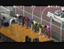 20140817 【優勝戦】伊勢崎オート G1ムーンライトチャンピオンカップ 6/7
