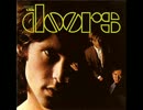 The　Doors（Album）　The　Doors　1967