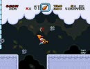 VIPマリオ4をがんばってみるpart23