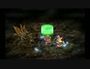 【ポポロクロイス物語Ⅱ】誰にも薦められる神ゲーを初見でやろう会_part55