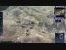 command&conquer 3   Kene's Wrath    Skirmish 20    Grasslands Landgrab 2