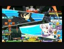 ソードアート・オンライン－ホロウ・フラグメント－ Ｐａｒｔ１１２