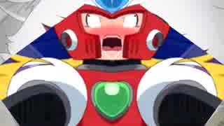 人気の あァァァんまりだァァアァ 動画 126本 ニコニコ動画