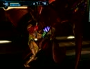 METROID Other Mを気ままにプレイ_part23