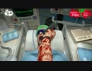 医者になる為のシミュレータ実況【記念２】