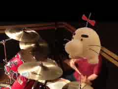 MOTHER2の名曲たち（Remix)を演奏してみた