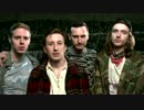 Bear Hands - Giants