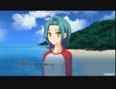 【箱庭のうた】一人の少女と真実の物語　part14【朗読実況】