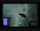 [EVEonline]まったりというgdgd実況７