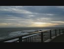 PAN振り『素直になれたら/君のすべてに』