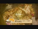 【実況】Angry Birds Epic 攻略動画testrun part2 レベル３まで