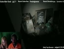 【PS4】　外人が最狂のホラーゲーム『P.T.』をプレイしてみた6　【転載】