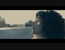 Swear and Shake - The Light