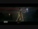 【実況】【Dragon's Dogma】戦士デレクが再びドラゴン討伐に向かう！Part100