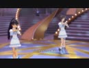 【OFA】フタリの記憶【真,響】