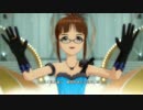 アイドルマスターOFA 律子ソロ 目が逢う瞬間