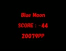 【パンヤ】BM-44（20079PP）