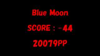 【パンヤ】BM-44（20079PP）