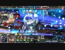 へったぴ流されプレイヤーのLOVⅢ動画　ぱーと11