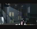 【Portal2】全てを理解した [Part02]