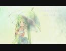 【初音ミク】ホットミルクが冷める頃には【オリジナル】