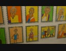The 2014 OUTSIDER ART FAIR New York