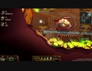 Dead Island: Epidemic - 野良Coop