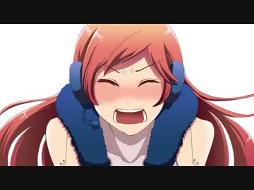 【トークロイド】ボーカロイドたちの生活25『成田離婚』