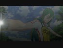 弱虫ペダル さした【詰め合わせ】