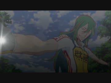 弱虫ペダル さした【詰め合わせ】