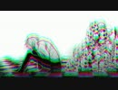 【静止画MAD】アウトサイダー『東京喰種』