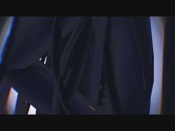 ネタバレ君の髪を増やしてみました【ツリー登録用】