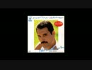 EXVSFB Freddie Mercury up主の好きな歌