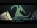 DRAG ON DRAGOON3　囁いて実況プレイ　Part64